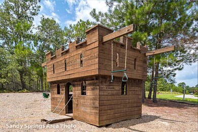 195 Sandy Springs Rd, Aberdeen, NC 28315 - photo 7