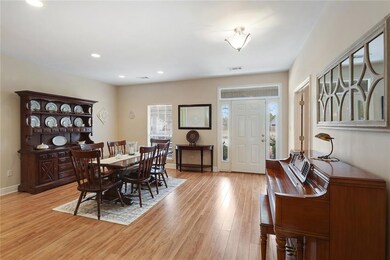 38144 Joan Dr, Pearl River, LA 70452 - photo 4