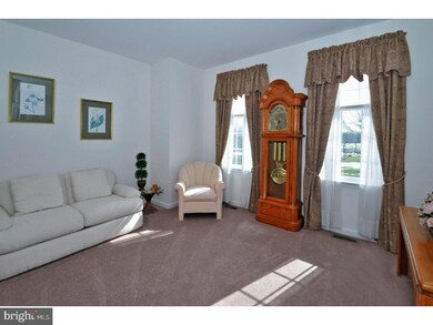 2960 Wilkinson Rd, Jamison, PA 18929 - photo 4