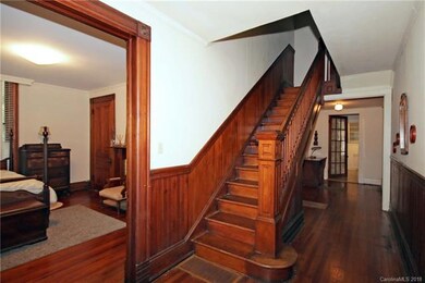 427 Davie Ave, Statesville, NC 28677 - photo 4