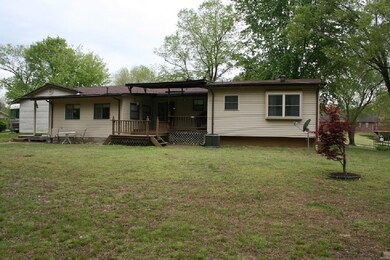 230 County Road 4704, Poplar Bluff, MO 63901 - photo 2