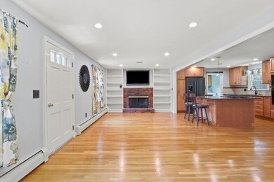 6 Maclean Dr, Framingham, MA 01701 - photo 6