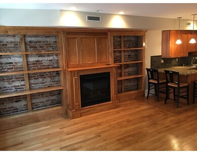 150 Salem St unit 2, Boston, MA 02113 - photo 7