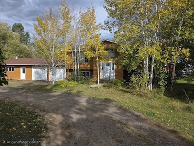 1575 Stagecoach Trail Rd, Manhattan, MT 59741 - photo 4