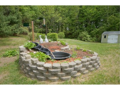 12 Walker Rd, Danville, NH 03819 - photo 7