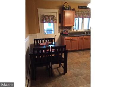 315 Arlington St, Tamaqua, PA 18252 - photo 4