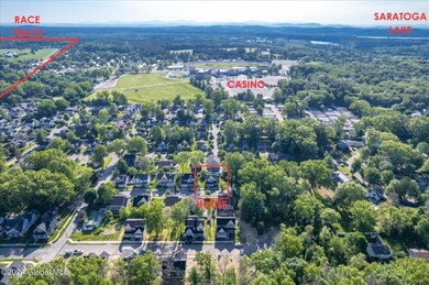 10 Chloes Way, Saratoga Springs, NY 12866 - photo 6