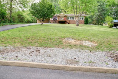 1503 Rocky Ln, Johnson City, TN 37601 - photo 5