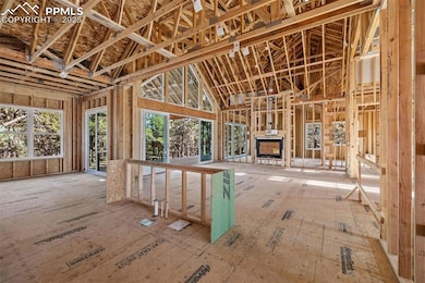 10697 Alamar Way, Black Forest, CO 80908 - photo 5