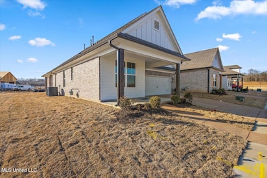 773 Quitman Ct W, Hernando, MS 38651 - photo 6