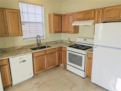 2221 Saint Philip St, New Orleans, LA 70119 - photo 5