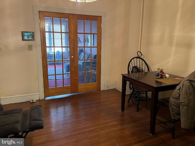 1230 W 37th St, Baltimore, MD 21211 - photo 2