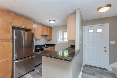 11 Nancy Rd unit 7, South Easton, MA 02375 - photo 3
