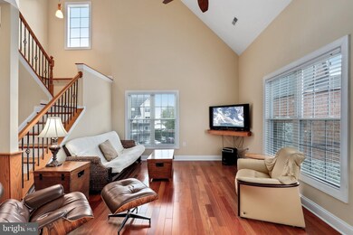 200 Seneca Way unit 37, Havre de Grace, MD 21078 - photo 3