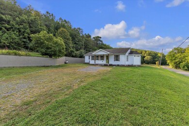 3154 Old Morris Rd, Rocky Face, GA 30740 - photo 4