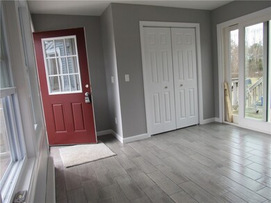 126 Brook St, Rehoboth, MA 02769 - photo 3