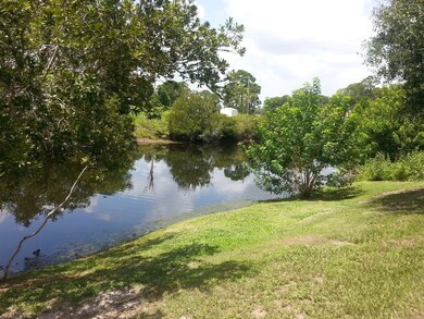 965 Beach Ln, Sebastian, FL 32958 - photo 3