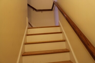 8 Grant St unit 10, Natick, MA 01760 - photo 5