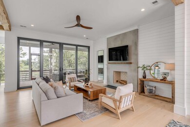 9828 Haven Loop | Kiawah River