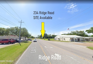 pic2 234 Ridge Rd