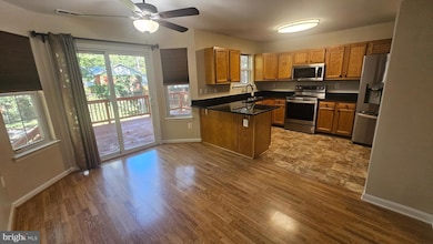 1250 Juniper St, Shady Side, MD 20764 - photo 7