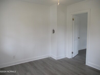 B Living Room