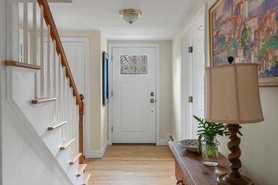 107_10 Locksley Rd_PGM_Print