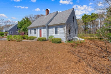 43 Neshobe Rd, Mashpee, MA 02649 - photo 3