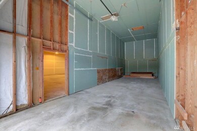 330 Brockway Rd unit 38, Chehalis, WA 98532 - photo 4