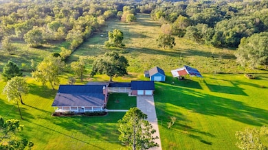 4770 County Road 31, Angleton, TX 77515 - photo 4