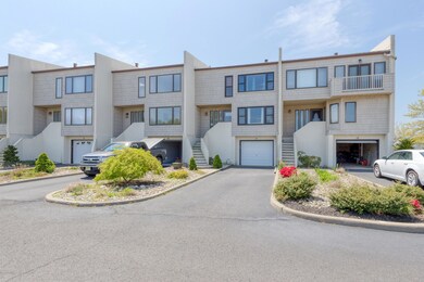 57 Bridgewaters Dr unit 11, Oceanport, NJ 07757 - photo 2