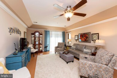 8600 Roaming Ridge Way unit 208, Odenton, MD 21113 - photo 5