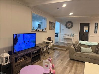 1315 Ferry Point Rd, Virginia Beach, VA 23464 - photo 4