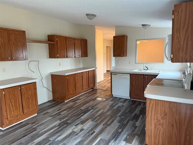 6090 Preston Rd, Denison, TX 75020 - photo 4