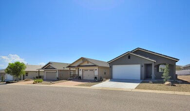 _D2X7788-141 Granite Springs Rd.-16-