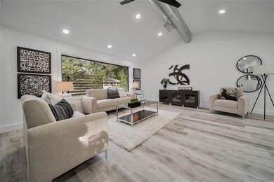 4634 Ella Blvd, Houston, TX 77018 - photo 5