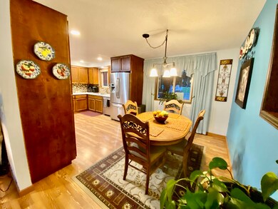 3925 NW Walnut Ave, Redmond, OR 97756 - photo 6