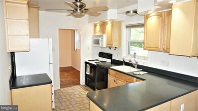 116 Bette Rd, Wilmington, DE 19803 - photo 7