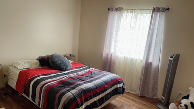 1837 Towhee Ct, Joliet, IL 60435 - photo 7