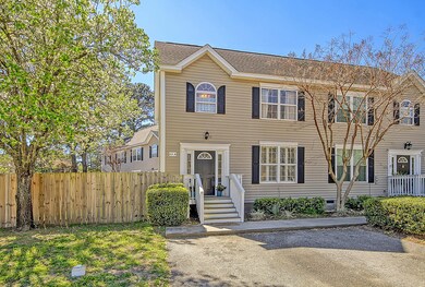 62 Held Circle, Apt A, 29412
