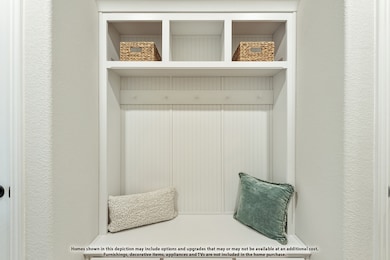 907 Willowbanks Dr, Nevada, TX 75173 - photo 7