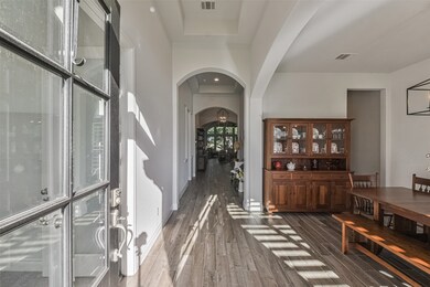 20331 Appaloosa Hill Dr, Tomball, TX 77377 - photo 3