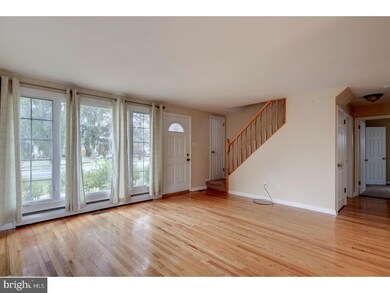 2207 Franklin Ave, Morton, PA 19070 - photo 6