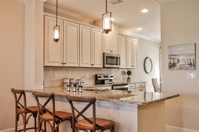 13605 Messina Loop unit 103, Bradenton, FL 34211 - photo 5