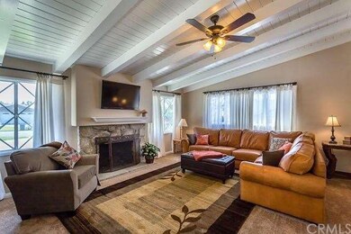 5395 Brae Burn Place, Buena Park, CA 90621 - photo 2