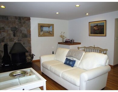 9 Forest St, Sherborn, MA 01770 - photo 6