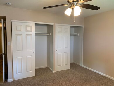 Photo Aug 14, 9 51 35 AM