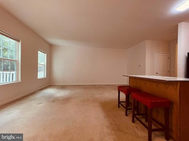 27 Franklin Cir, Somerdale, NJ 08083 - photo 7