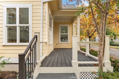 1814 Roth St, Chico, CA 95928 - photo 6