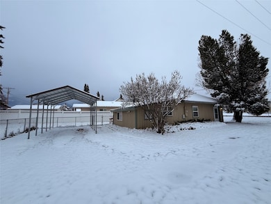 128 Buchanan St SW, Ronan, MT 59864 - photo 2